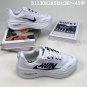 one hundred and fifty[Company Level] Nk Air Zoom Vomero 18 Plus2025 new cushioned casu