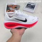 one hundred and fifty[Company Level] Nk Air Zoom Vomero 18 Plus2025 new cushioned casu_6063