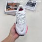 one hundred and fifty[Company Level] Nk Air Zoom Vomero 18 Plus2025 new cushioned casu_6063
