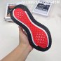 one hundred and fifty[Company Level] Nk Air Zoom Vomero 18 Plus2025 new cushioned casu_6063