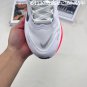 one hundred and fifty[Company Level] Nk Air Zoom Vomero 18 Plus2025 new cushioned casu_6063