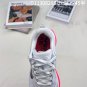 one hundred and fifty[Company Level] Nk Air Zoom Vomero 18 Plus2025 new cushioned casu_6063