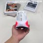 one hundred and fifty[Company Level] Nk Air Zoom Vomero 18 Plus2025 new cushioned casu_6063