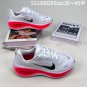 one hundred and fifty[Company Level] Nk Air Zoom Vomero 18 Plus2025 new cushioned casu_6063