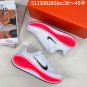 one hundred and fifty[Company Level] Nk Air Zoom Vomero 18 Plus2025 new cushioned casu_6063