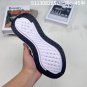 one hundred and fifty[Company Level] Nk Air Zoom Vomero 18 Plus2025 new cushioned casu_6065
