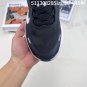 one hundred and fifty[Company Level] Nk Air Zoom Vomero 18 Plus2025 new cushioned casu_6065