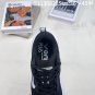 one hundred and fifty[Company Level] Nk Air Zoom Vomero 18 Plus2025 new cushioned casu_6065