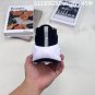 one hundred and fifty[Company Level] Nk Air Zoom Vomero 18 Plus2025 new cushioned casu_6065