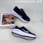 one hundred and fifty[Company Level] Nk Air Zoom Vomero 18 Plus2025 new cushioned casu_6065