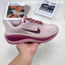 one hundred and fifty[Company Level] Nk Air Zoom Vomero 18 Plus2025 new cushioned casu_6071