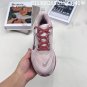 one hundred and fifty[Company Level] Nk Air Zoom Vomero 18 Plus2025 new cushioned casu_6071