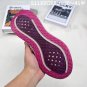 one hundred and fifty[Company Level] Nk Air Zoom Vomero 18 Plus2025 new cushioned casu_6071