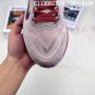 one hundred and fifty[Company Level] Nk Air Zoom Vomero 18 Plus2025 new cushioned casu_6071
