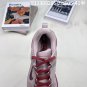 one hundred and fifty[Company Level] Nk Air Zoom Vomero 18 Plus2025 new cushioned casu_6071