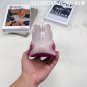 one hundred and fifty[Company Level] Nk Air Zoom Vomero 18 Plus2025 new cushioned casu_6071