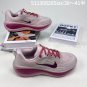 one hundred and fifty[Company Level] Nk Air Zoom Vomero 18 Plus2025 new cushioned casu_6071