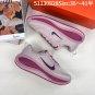 one hundred and fifty[Company Level] Nk Air Zoom Vomero 18 Plus2025 new cushioned casu_6071
