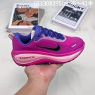 one hundred and fifty[Company Level] Nk Air Zoom Vomero 18 Plus2025 new cushioned casu_6073
