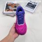 one hundred and fifty[Company Level] Nk Air Zoom Vomero 18 Plus2025 new cushioned casu_6073