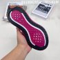one hundred and fifty[Company Level] Nk Air Zoom Vomero 18 Plus2025 new cushioned casu_6073