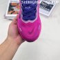 one hundred and fifty[Company Level] Nk Air Zoom Vomero 18 Plus2025 new cushioned casu_6073