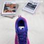 one hundred and fifty[Company Level] Nk Air Zoom Vomero 18 Plus2025 new cushioned casu_6073