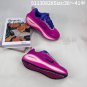 one hundred and fifty[Company Level] Nk Air Zoom Vomero 18 Plus2025 new cushioned casu_6073