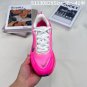 one hundred and fifty[Company Level] Nk Air Zoom Vomero 18 Plus2025 new cushioned casu_6075