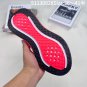 one hundred and fifty[Company Level] Nk Air Zoom Vomero 18 Plus2025 new cushioned casu_6075