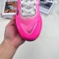 one hundred and fifty[Company Level] Nk Air Zoom Vomero 18 Plus2025 new cushioned casu_6075