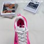 one hundred and fifty[Company Level] Nk Air Zoom Vomero 18 Plus2025 new cushioned casu_6075