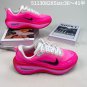 one hundred and fifty[Company Level] Nk Air Zoom Vomero 18 Plus2025 new cushioned casu_6075