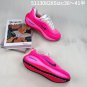 one hundred and fifty[Company Level] Nk Air Zoom Vomero 18 Plus2025 new cushioned casu_6075