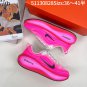 one hundred and fifty[Company Level] Nk Air Zoom Vomero 18 Plus2025 new cushioned casu_6075