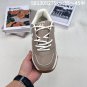 one hundred and fifty&atilde;�� Customized Sneakers &atilde;�� MLB Chunky Liner Comfortable and Versatil