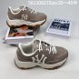 one hundred and fifty&atilde;�� Customized Sneakers &atilde;�� MLB Chunky Liner Comfortable and Versatil