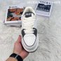 one hundred and fifty&atilde;�� Customized Sneakers &atilde;�� MLB New York Yankees Fabric Synthetic Lea