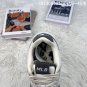 one hundred and fifty&atilde;�� Customized Sneakers &atilde;�� MLB New York Yankees Fabric Synthetic Lea