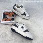 one hundred and fifty&atilde;�� Customized Sneakers &atilde;�� MLB New York Yankees Fabric Synthetic Lea
