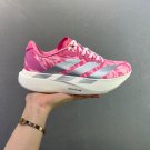 one hundred and fiftyAdizero Evo SL WOVEN M  comfortable, versatile, anti slip, we