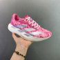 one hundred and fiftyAdizero Evo SL WOVEN M  comfortable, versatile, anti slip, we