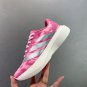 one hundred and fiftyAdizero Evo SL WOVEN M  comfortable, versatile, anti slip, we