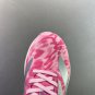 one hundred and fiftyAdizero Evo SL WOVEN M  comfortable, versatile, anti slip, we