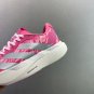one hundred and fiftyAdizero Evo SL WOVEN M  comfortable, versatile, anti slip, we