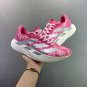 one hundred and fiftyAdizero Evo SL WOVEN M  comfortable, versatile, anti slip, we