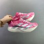 one hundred and fiftyAdizero Evo SL WOVEN M  comfortable, versatile, anti slip, we