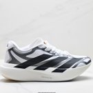 one hundred and fiftyCompany level    Zero Evo SL EXO Comfortable, Ve