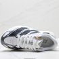 one hundred and fiftyCompany level    Zero Evo SL EXO Comfortable, Ve