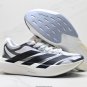 one hundred and fiftyCompany level    Zero Evo SL EXO Comfortable, Ve